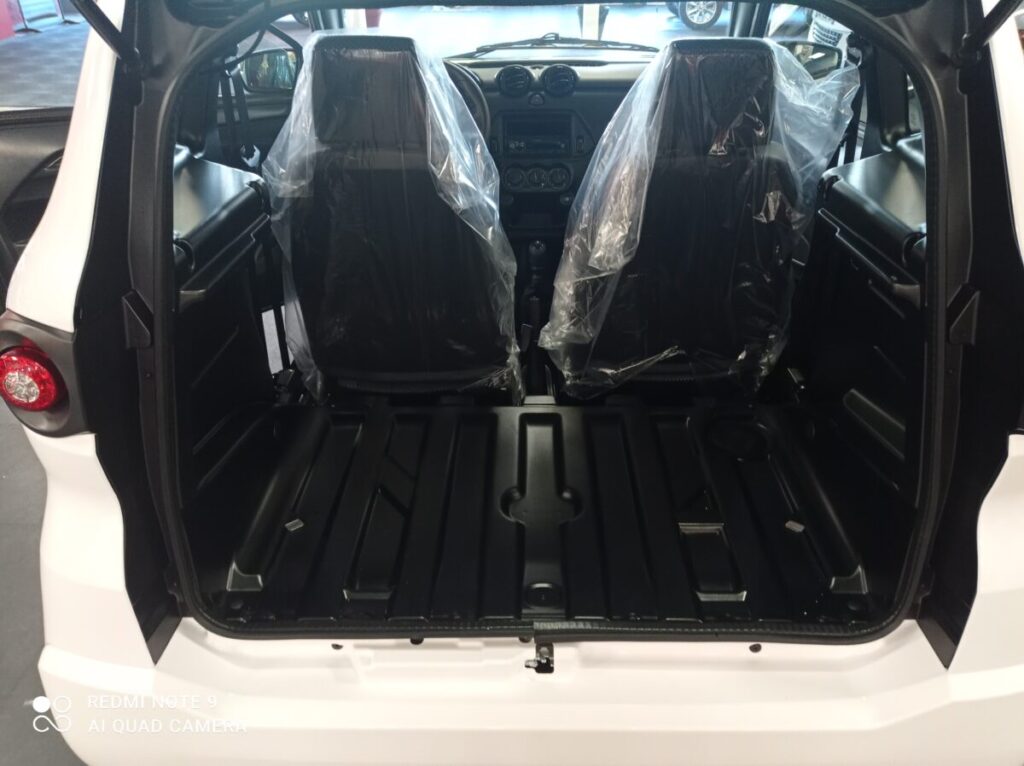 1697895950942 1200x898