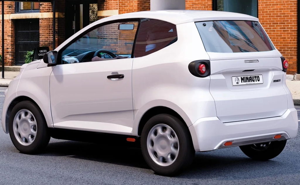 aixam minauto access 8 01b90000043d029e