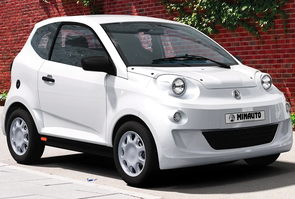 aixam minauto access 96 00dd000003de029e