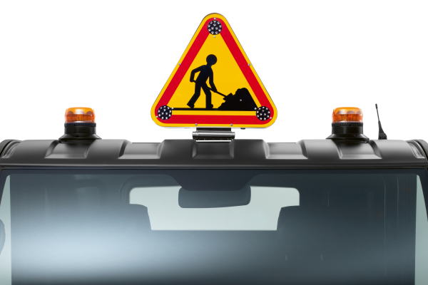 min multip detz kitsignalisation