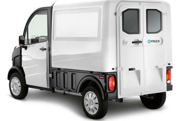 vehicule utilitaire sans permis min eprofou 34ar vitres