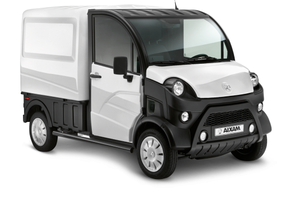 vehicule utilitaire sans permis min eprofou 34av barre png