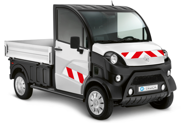 vehicule utilitaire sans permis min epropla 34av blc bandesbarre