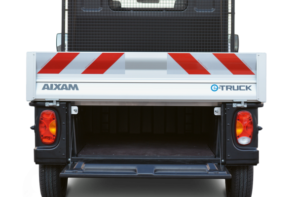 vehicule utilitaire sans permis min epropla farr coffreouvertgrille