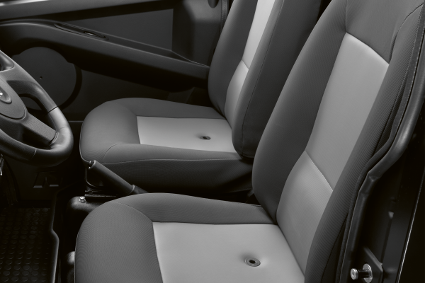 vehicule utilitaire sans permis min multip detz sieges 2