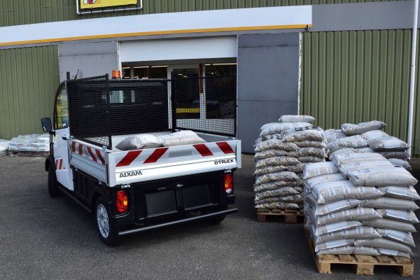 vehicule utilitaire sans permis min platrid 34ar2