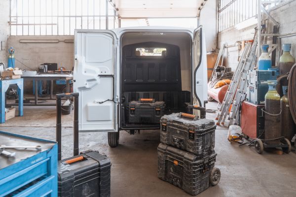 vehicule utilitaire sans permis min profou blu faar 4