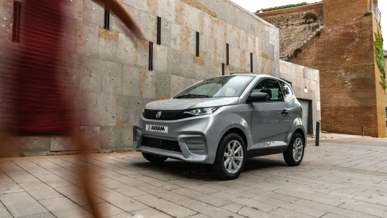 voiture sans permis essentiel eaixam city packlectrique75kwh 6a197b3aa533c