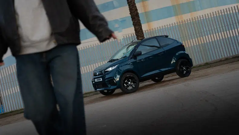 voiture sans permis essentiel eaixam coup sportlectrique 6a1968461168c
