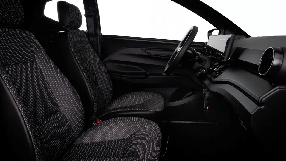 voiture sans permis min eaixam city packlectrique75kwh 6a197aeb97d76