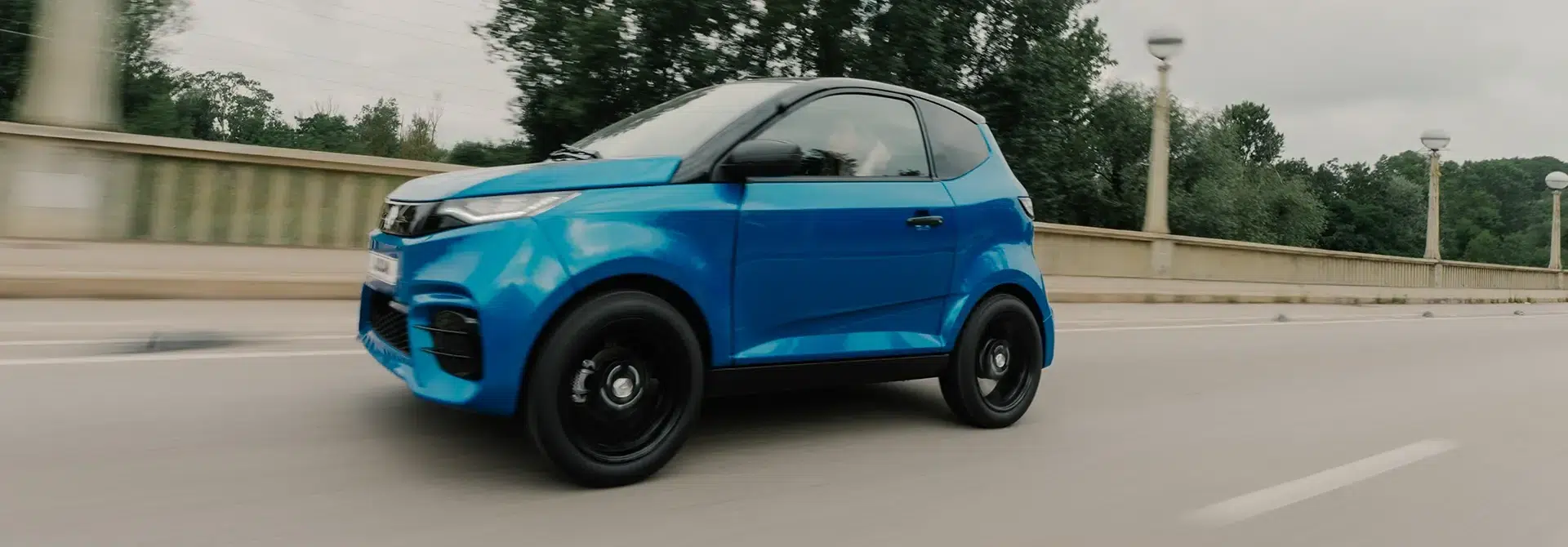 zoom aixam e city sport 2